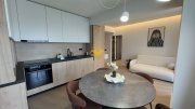 2 camere,parcare, bloc nou, terasa,Manastur, West City, Calea Floresti - 5