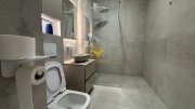2 camere,parcare, bloc nou, terasa,Manastur, West City, Calea Floresti - 6