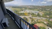 2 camere,parcare, bloc nou, terasa,Manastur, West City, Calea Floresti - 8