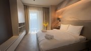 2 camere,parcare, bloc nou, terasa,Manastur, West City, Calea Floresti - 3