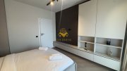 2 camere,parcare, bloc nou, terasa,Manastur, West City, Calea Floresti - 4