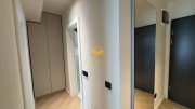 2 camere,parcare, bloc nou, terasa,Manastur, West City, Calea Floresti - 5