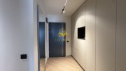 2 camere,parcare, bloc nou, terasa,Manastur, West City, Calea Floresti - 6