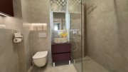 2 camere,parcare, bloc nou, terasa,Manastur, West City, Calea Floresti - 7