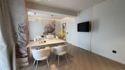 2 camere,parcare, bloc nou, terasa,Manastur, West City, Calea Floresti - 8