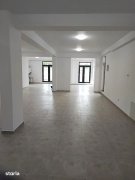 Inchiriez spatiu comercial -189mp - Titan - Bv Nicolae Grigorescu - 2