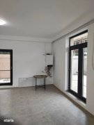 Inchiriez spatiu comercial -189mp - Titan - Bv Nicolae Grigorescu - 3