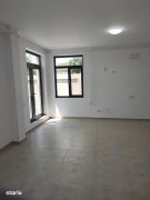 Inchiriez spatiu comercial -189mp - Titan - Bv Nicolae Grigorescu - 4