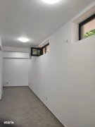 Inchiriez spatiu comercial -189mp - Titan - Bv Nicolae Grigorescu - 5