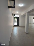 Inchiriez spatiu comercial -189mp - Titan - Bv Nicolae Grigorescu - 6