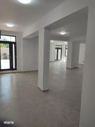 Inchiriez spatiu comercial -189mp - Titan - Bv Nicolae Grigorescu - 7