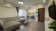 2 camere, Premium, bloc nou, parcare, Intre Lacuri, Dunarii Zona Iulis