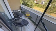 2 camere, Premium, bloc nou, parcare, Intre Lacuri, Dunarii Zona Iulis - 6