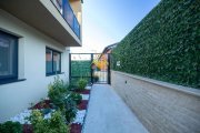 2 camere, Premium, bloc nou, parcare, Intre Lacuri, Dunarii Zona Iulis - 8