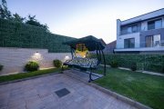 2 camere, Premium, bloc nou, parcare, Intre Lacuri, Dunarii Zona Iulis - 9