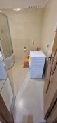 2 camere, modern, bloc nou, Iris Oasului 86-90 Zona Revo, Auchan, LIDL - 5