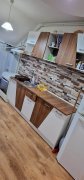 2 camere, modern, bloc nou, Iris Oasului 86-90 Zona Revo, Auchan, LIDL - 7