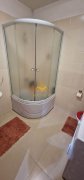 2 camere, modern, bloc nou, Iris Oasului 86-90 Zona Revo, Auchan, LIDL - 8