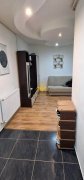 2 camere, modern, bloc nou, Iris Oasului 86-90 Zona Revo, Auchan, LIDL - 9