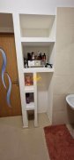 2 camere, modern, bloc nou, Iris Oasului 86-90 Zona Revo, Auchan, LIDL - 10