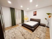 4 camere, bloc nou, garaj,Zorilor,Mircea Eliade,Obsevatorului,UMF,UTCN - 3