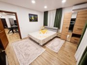 4 camere, bloc nou, garaj,Zorilor,Mircea Eliade,Obsevatorului,UMF,UTCN - 4