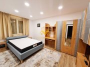 4 camere, bloc nou, garaj,Zorilor,Mircea Eliade,Obsevatorului,UMF,UTCN - 5