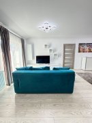 Apartament 2 camere, dressing, balcon, parcare, NewCity Eroilor - 8