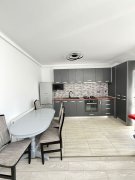 Apartament 2 camere, dressing, balcon, parcare, NewCity Eroilor - 9