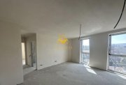 2 camere Clujana, 51 mp etaj 1 zona Campina, Bulgaria, zona Fabricii