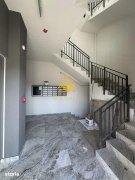 2 camere Clujana, 51 mp etaj 1 zona Campina, Bulgaria, zona Fabricii - 4