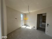 2 camere Clujana, 51 mp etaj 1 zona Campina, Bulgaria, zona Fabricii - 6