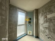 2 camere Clujana, 51 mp etaj 1 zona Campina, Bulgaria, zona Fabricii - 7