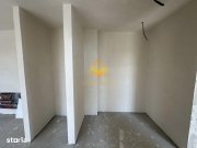 2 camere bloc nou, Marasti, Campina,  etaj 3/6 ,53 mp, str Fabricii - 3