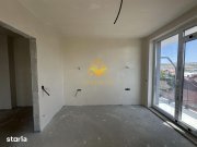 2 camere bloc nou, Marasti, Campina,  etaj 3/6 ,53 mp, str Fabricii - 4