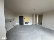 2 camere bloc nou, Marasti, Campina,  etaj 3/6 ,53 mp, str Fabricii - 6