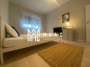 Garsonieră de închiriat | Șelimbăr | parcare | ansamblu nou