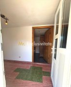Casă de vânzare aproape de Pitești – Argeșelu, Mărăcineni. - 6