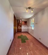 Casă de vânzare aproape de Pitești – Argeșelu, Mărăcineni. - 7