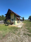 Casă de vânzare aproape de Pitești – Argeșelu, Mărăcineni. - 8