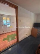 Casă de vânzare aproape de Pitești – Argeșelu, Mărăcineni. - 10