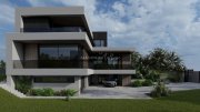 Teren intravilan pentru constructii – Faget | 1.417 mp