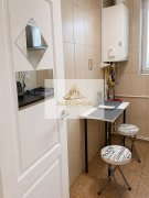 Apartament de Vanzare - Gara de Nord - metrou - 38 mp - 3