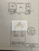 Apartament de Vanzare - Gara de Nord - metrou - 38 mp - 5