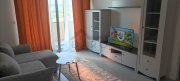 Inchiriere apartament nou 2 camere (55mp) - Targu Mures, Maurer Residence + parcare inclusa + boxa s