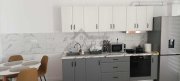 Inchiriere apartament nou 2 camere (55mp) - Targu Mures, Maurer Residence + parcare inclusa + boxa s - 2