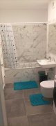 Inchiriere apartament nou 2 camere (55mp) - Targu Mures, Maurer Residence + parcare inclusa + boxa s - 4