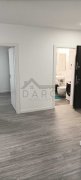 Inchiriere apartament nou 2 camere (55mp) - Targu Mures, Maurer Residence + parcare inclusa + boxa s - 5