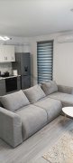 Inchiriere apartament nou 2 camere (55mp) - Targu Mures, Maurer Residence + parcare inclusa + boxa s - 6