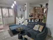 Apartament de vânzare | Râmnicu Vâlcea, Nord | 4 camere | 84 mp - 2